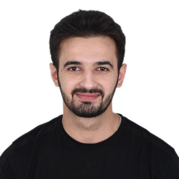 Rafiq Həsənov